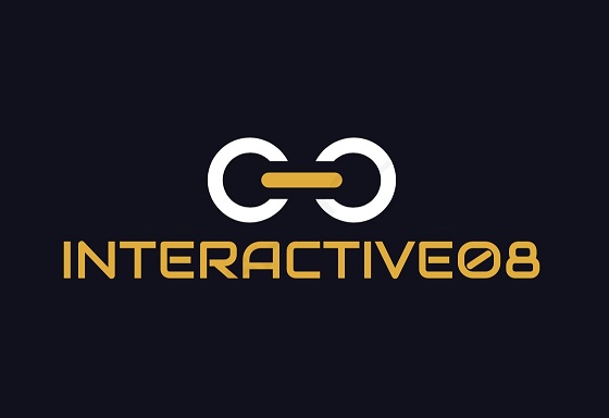 interactive08 Services, Network, Hosting and Consulting.